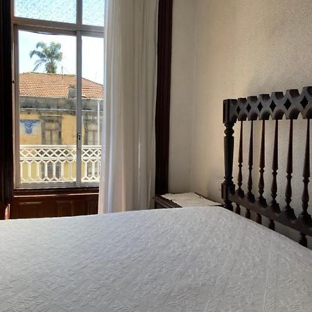 Hospedaria Boavista Porto Dış mekan fotoğraf