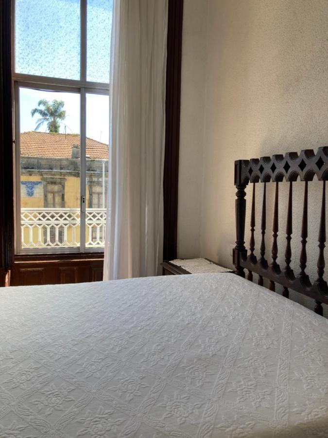 Hospedaria Boavista Porto Dış mekan fotoğraf