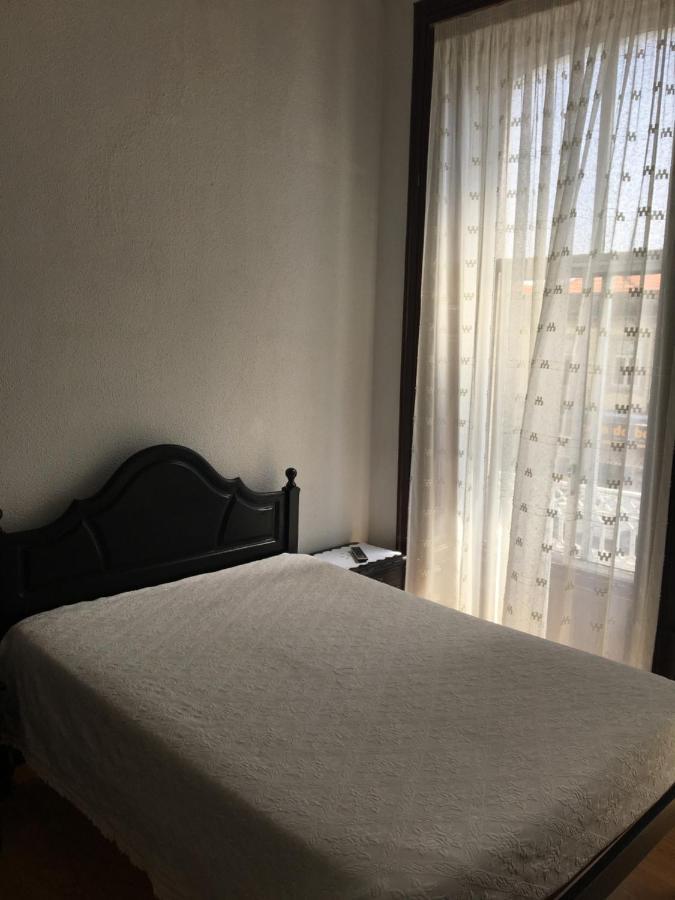 Hospedaria Boavista Porto Dış mekan fotoğraf