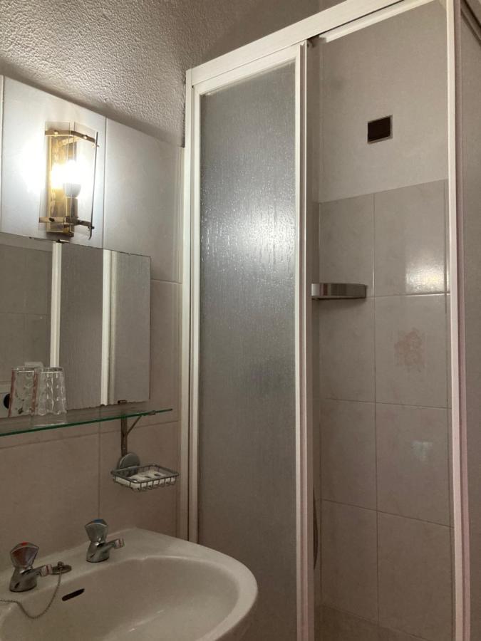 Hospedaria Boavista Porto Dış mekan fotoğraf