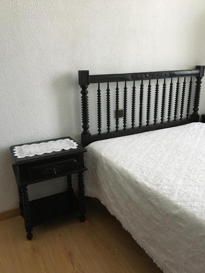 Hospedaria Boavista Porto Dış mekan fotoğraf