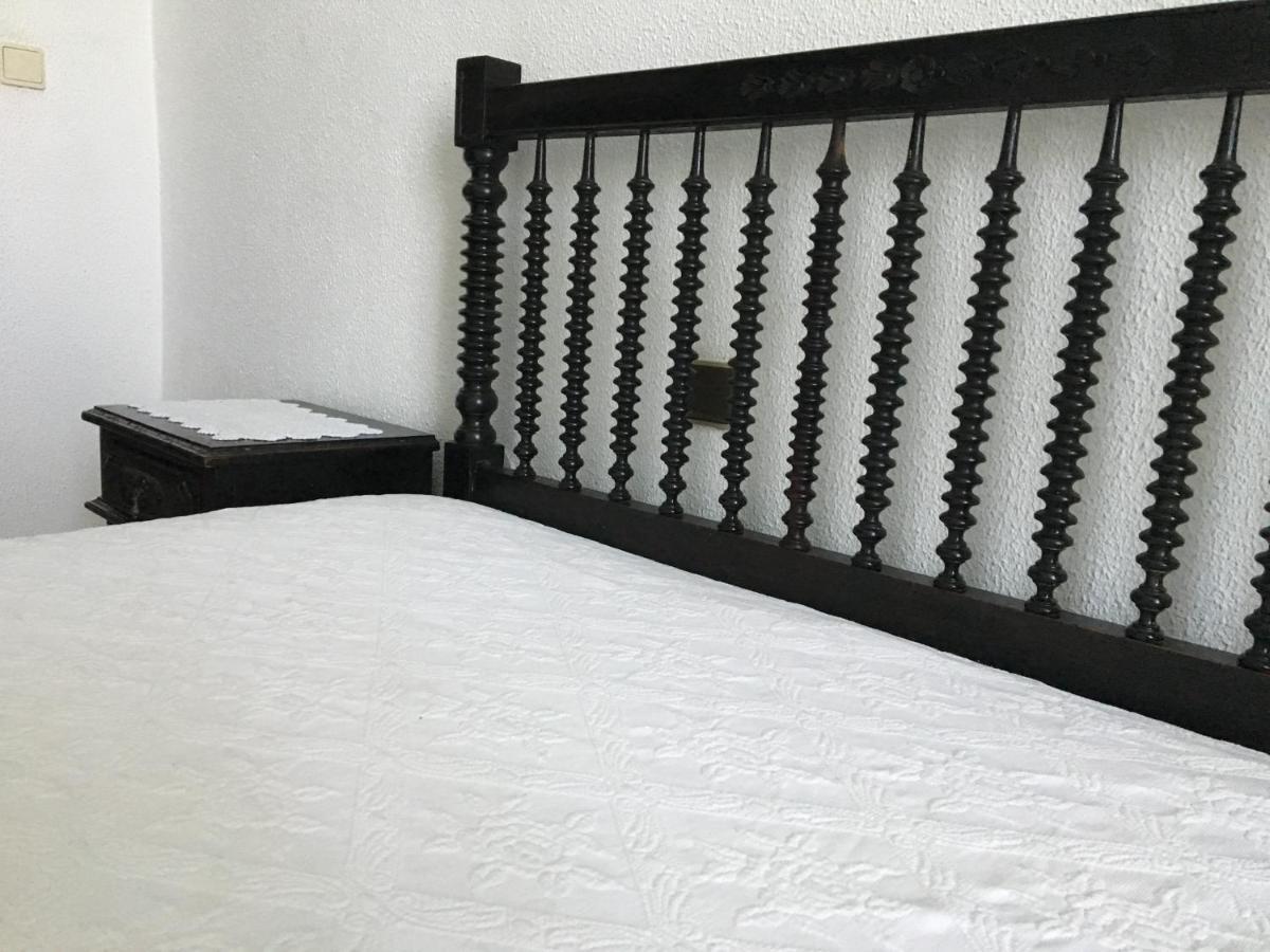 Hospedaria Boavista Porto Dış mekan fotoğraf