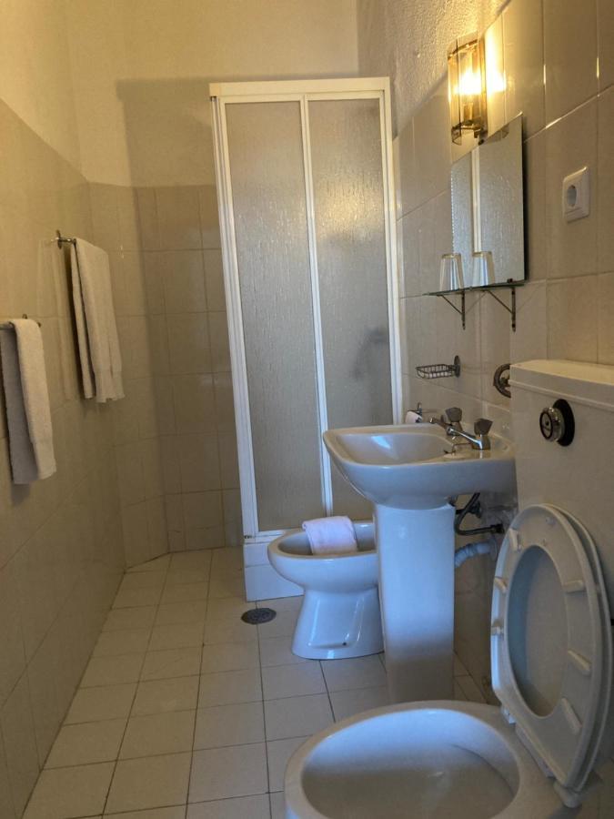 Hospedaria Boavista Porto Dış mekan fotoğraf