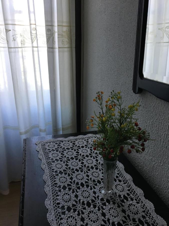 Hospedaria Boavista Porto Dış mekan fotoğraf