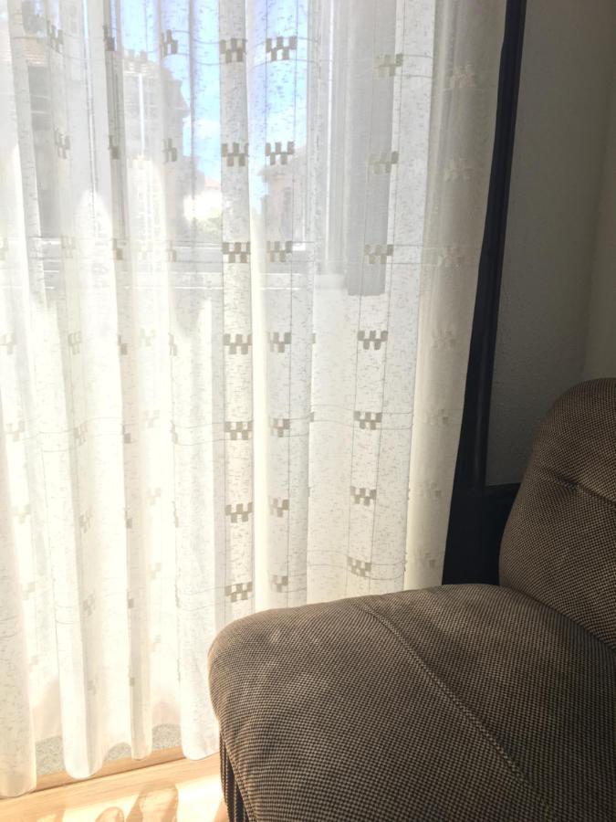Hospedaria Boavista Porto Dış mekan fotoğraf
