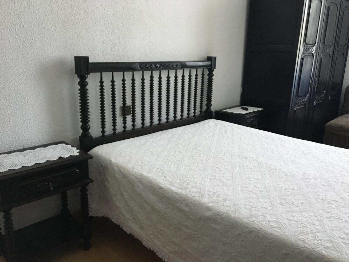 Hospedaria Boavista Porto Dış mekan fotoğraf