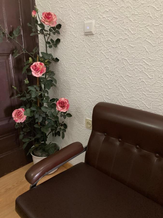 Hospedaria Boavista Porto Dış mekan fotoğraf