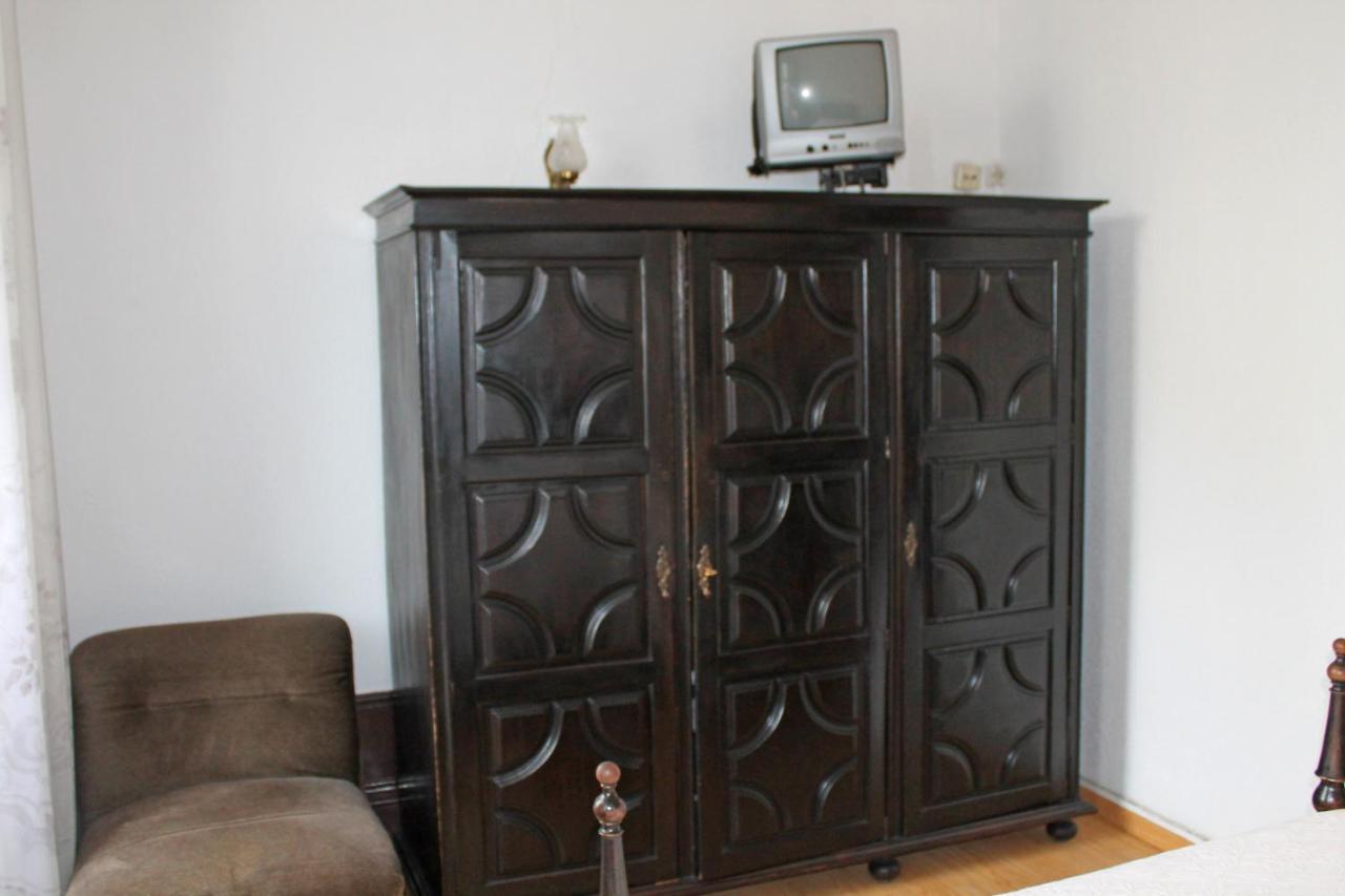 Hospedaria Boavista Porto Dış mekan fotoğraf